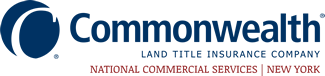 large site logo