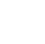 CLTNCSNYC footer logo