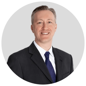 Employee image