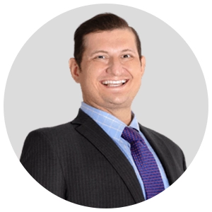Employee image