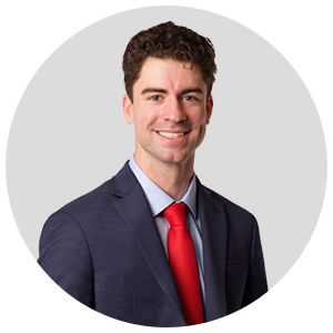 Employee image
