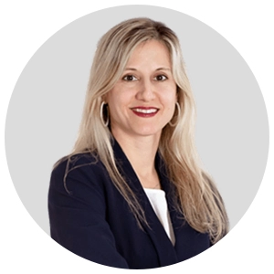 Employee image
