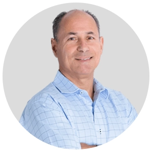 Employee image