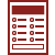 Special Services/Ancillary Fee List